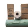 folia do sianokiszonki 750 mm 26 kg Plasteko Folia
